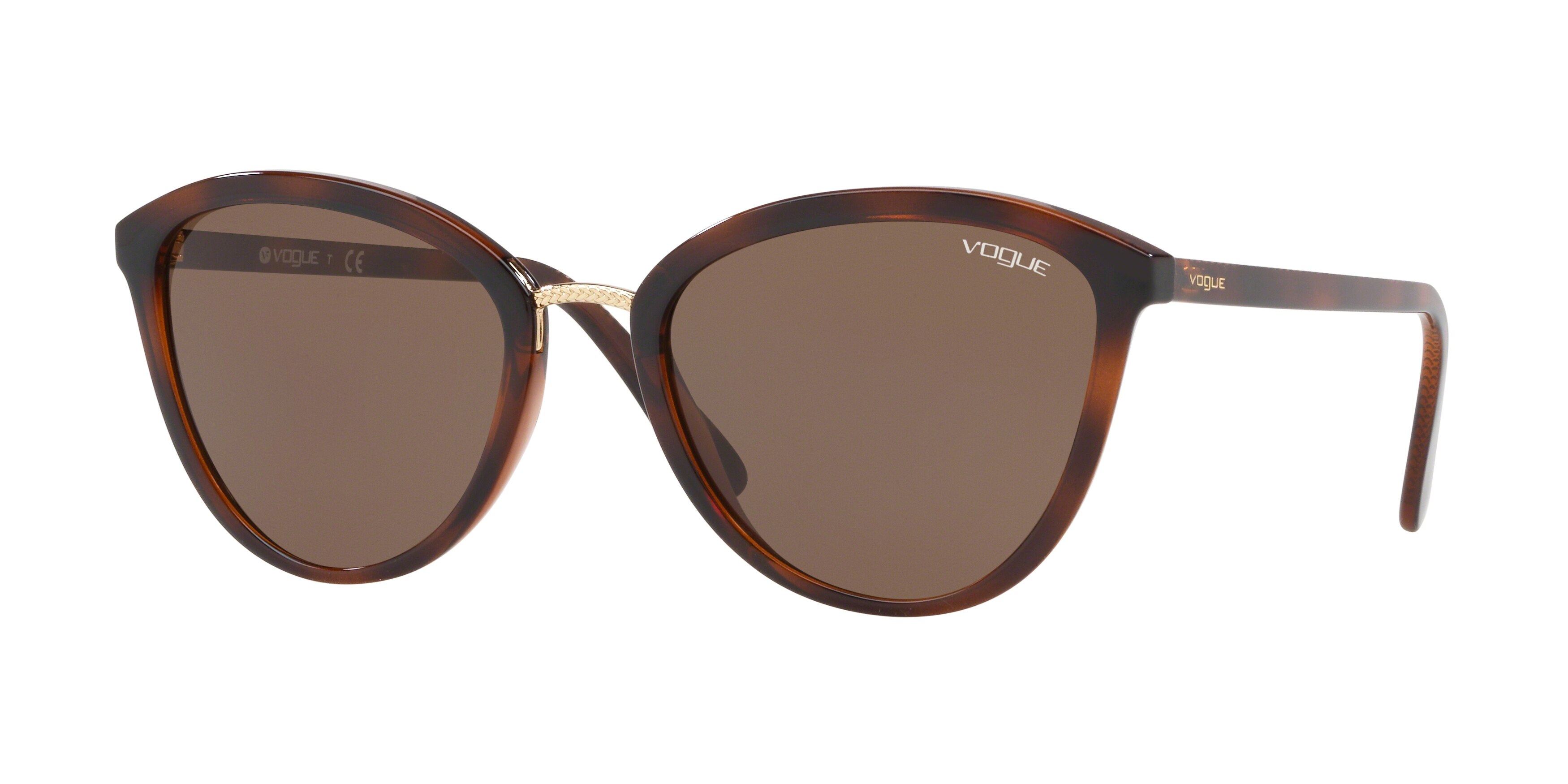 Vogue VO5270S 238673